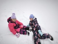 whatsapp image 2026-02-04 at 21.26.41 1